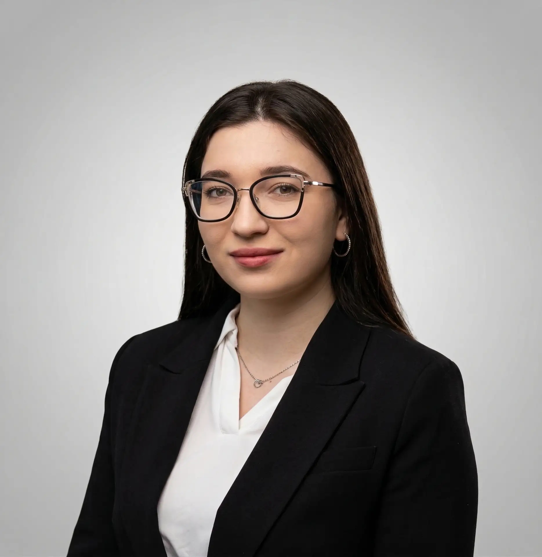 Молодой учёный ДГУ вошла в Координационный совет по делам молодёжи в науке и образовании